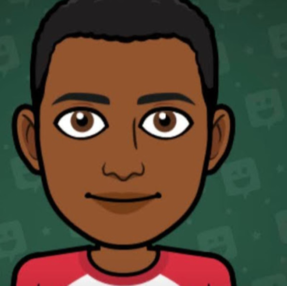 Meet your Posher, Nathoxay - Picture 1 of 1